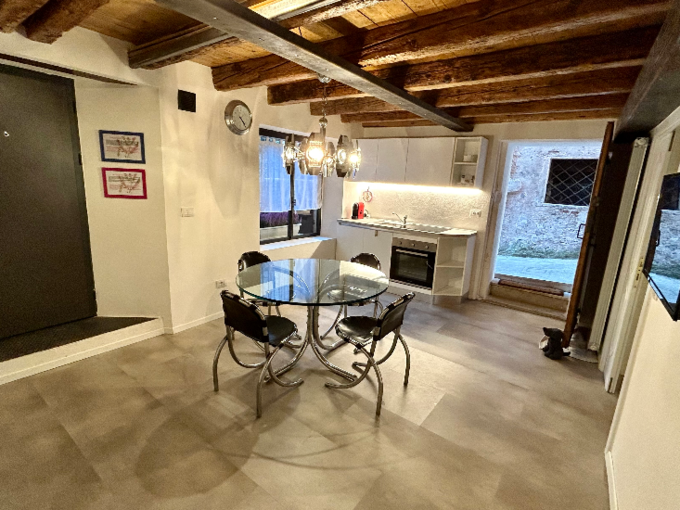 FairbnbCoop WONDERLAND APARTMENT IN BASSANO DEL GRAPPA