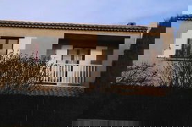 default-listing