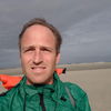 host-img ETIENNE VEAUVY