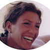 host-img lucia giorgi