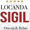 Locanda  Il Sigillo