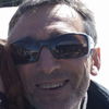 host-img herve boncelin
