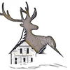 host-img Chalet CARIACOU