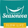 Camping Seasonova l'Etang de la Vallée