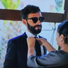 host-img Giuseppe Cerone