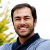 host-img Nuno Montenegro