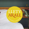 Llety Arall