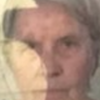 christiane combessie