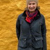Anna Eschweiler