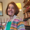 Elizabeth Dresner