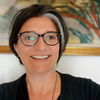 host-img Anna Zumbo