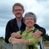 Marc & Martine De Jonghe