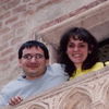 host-img Fabio Doe1156063472