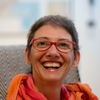 Zimol Silvia