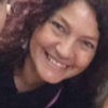 host-img Rosa Santini