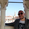 host-img Giovanni Maria Sgrignuoli