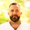 host-img Florian De Pauw